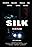 Silk - Soie