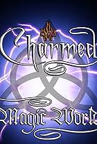 Charmed: Magic World