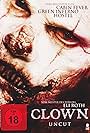 Clown (2014)