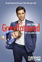 Grandfathered