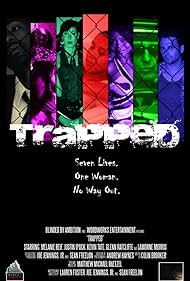 Trapped (2011)