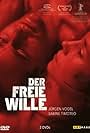 Der freie Wille (2006)