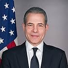 Richard Stengel