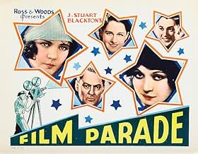 View Poster