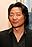 Shi-Zheng Chen's primary photo