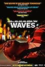 Waves (2019)