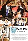 Mont Reve (2011)