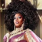 Latrice Royale