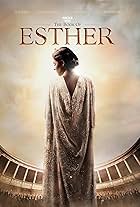 The Book of Esther (2013)