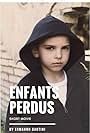 Enfants Perdus (2017)