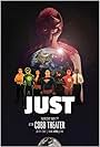 Just (2013)