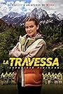 Laura Escanes in La travessa (2023)