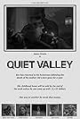 Quiet Valley (2022)