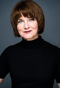 Primary photo for Caroline Kaspar