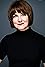 Caroline Kaspar's primary photo