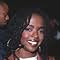 Lauryn Hill