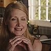 Patricia Clarkson in Easy A (2010)