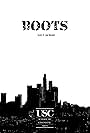 Boots (2013)