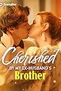 Cherished by My Ex-husband's Brother (2024)