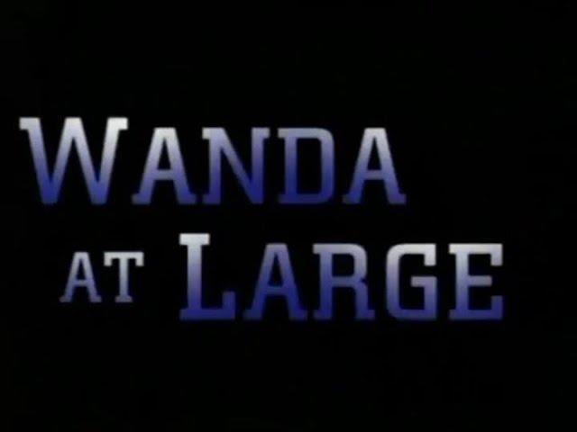 Wanda at Large (2003)