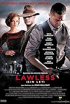 Lawless (Sin ley)