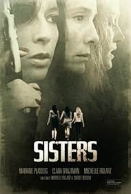 Sisters (2015)