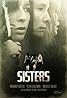 Sisters (2015) Poster