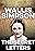 Wallis Simpson: The Secret Letters