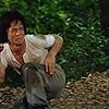 Jackie Chan in Jui kuen (1978)