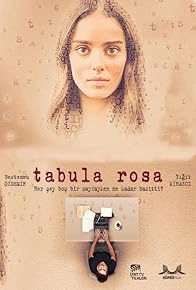 Primary photo for Tabula Rosa Primary photo for Tabula Rosa