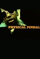 Physical Pinball