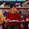 Grayson Russell, Zachary Gordon, and Robert Capron in Diary of a Wimpy Kid: Rodrick Rules (2011)