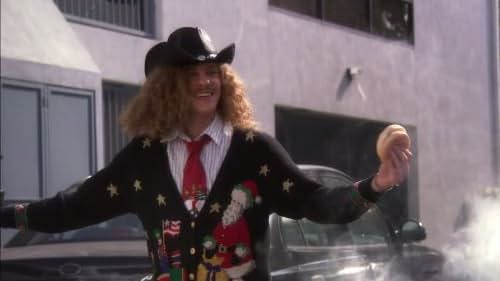 Blake Anderson in Workaholics (2011)