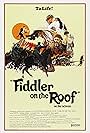 Fiddler on the Roof (1971)