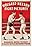 Nelson-Wolgast Fight
