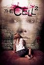 The Cell 2 - La soglia del terrore (2009)