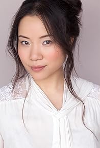 Primary photo for Thien Nguyen