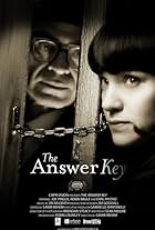 The Answer Key (2007)