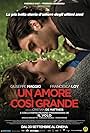 Un amore così grande (2018)