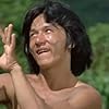 Jackie Chan in Jui kuen (1978)