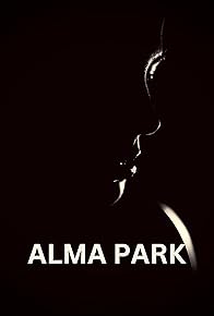 Primary photo for Alma Park