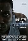 One step to perfection (2019)