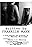 Written by Franklin Mann