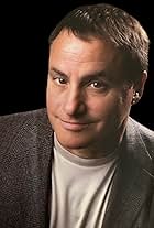 David V. Catalano