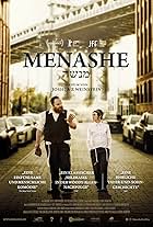 Menashe