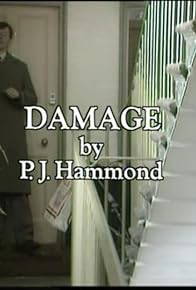 Primary photo for Damage