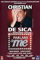 Parlami di me (2008)