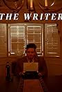 The Writer (2022)