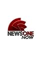 NewsOne Now (2013)