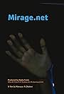 Mirage.net (2013)